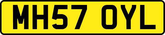 MH57OYL