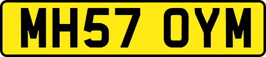 MH57OYM