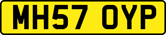 MH57OYP