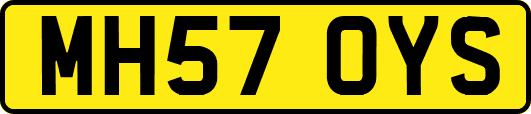 MH57OYS