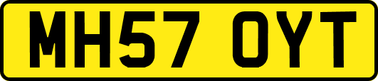 MH57OYT
