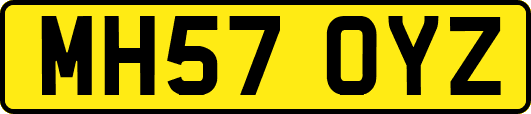 MH57OYZ