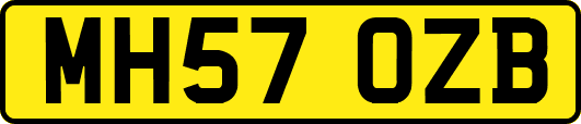 MH57OZB