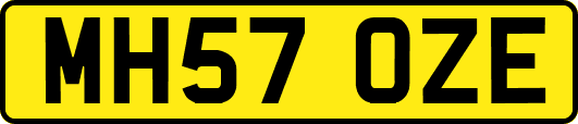 MH57OZE