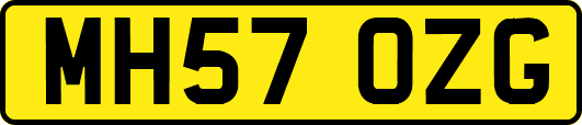 MH57OZG