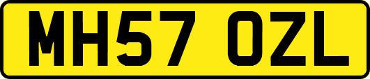 MH57OZL