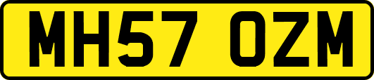 MH57OZM