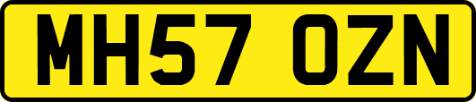 MH57OZN