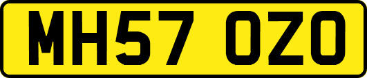 MH57OZO