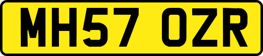 MH57OZR