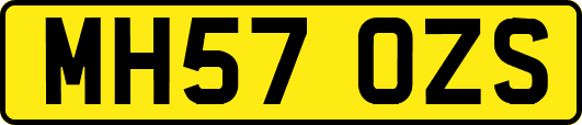 MH57OZS