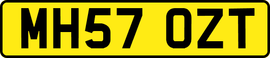 MH57OZT