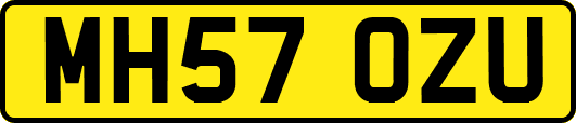 MH57OZU