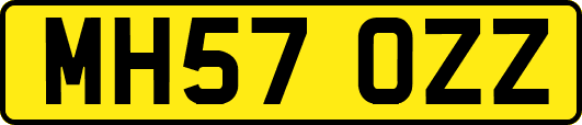 MH57OZZ