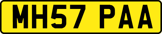 MH57PAA