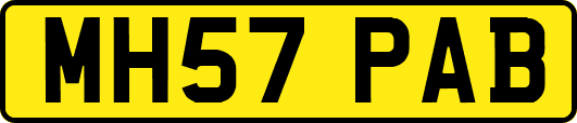 MH57PAB