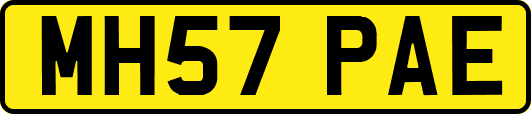 MH57PAE