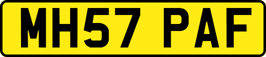 MH57PAF