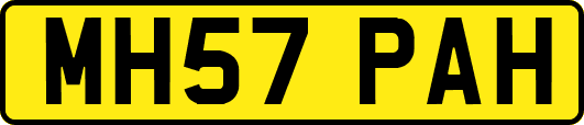 MH57PAH