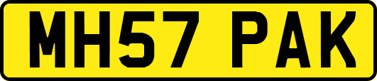 MH57PAK