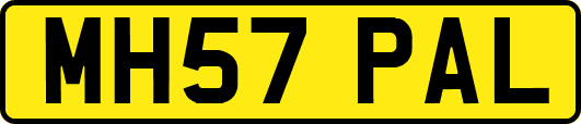 MH57PAL