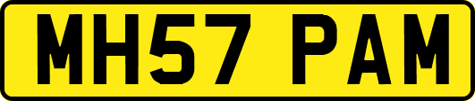 MH57PAM