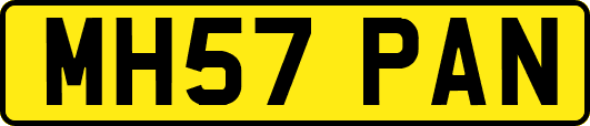 MH57PAN