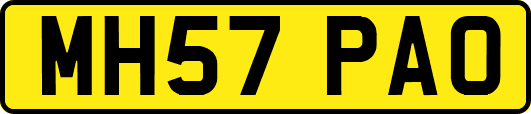 MH57PAO