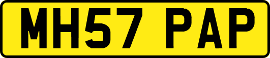 MH57PAP