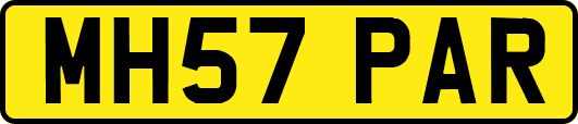 MH57PAR