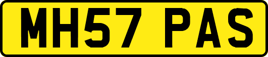 MH57PAS