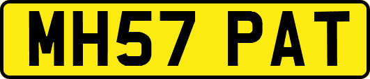 MH57PAT