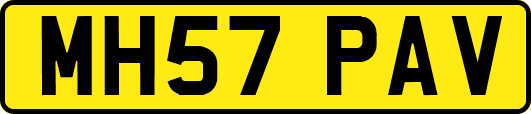 MH57PAV