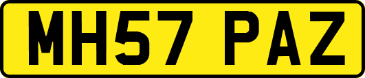 MH57PAZ