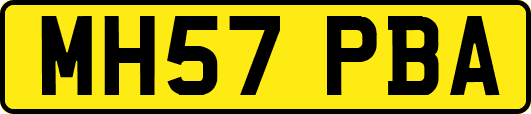 MH57PBA
