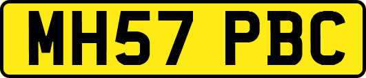 MH57PBC