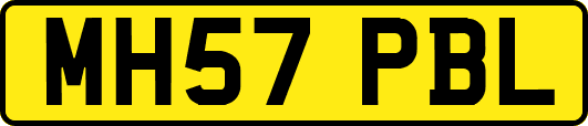 MH57PBL