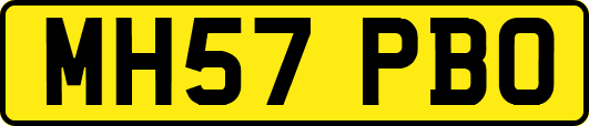 MH57PBO