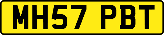 MH57PBT