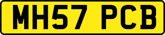 MH57PCB