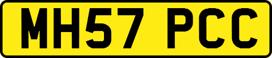 MH57PCC