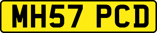 MH57PCD