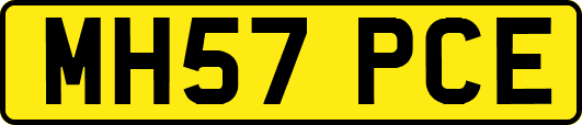 MH57PCE