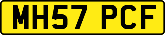 MH57PCF