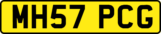 MH57PCG