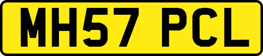 MH57PCL