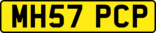 MH57PCP
