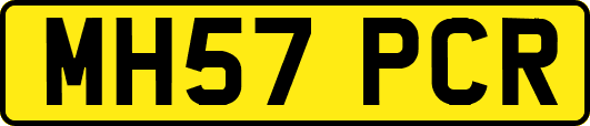 MH57PCR