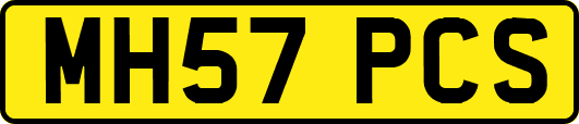 MH57PCS