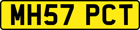 MH57PCT